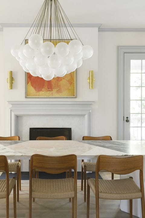 14 Chic Painted Fireplaces Mantel Decor And Color Ideas - Paint For Fireplace Mantelpiece 14 Chic Painted Fireplaces Mantel Decor And Color Ideas - Paint For Fireplace Mantelpiece