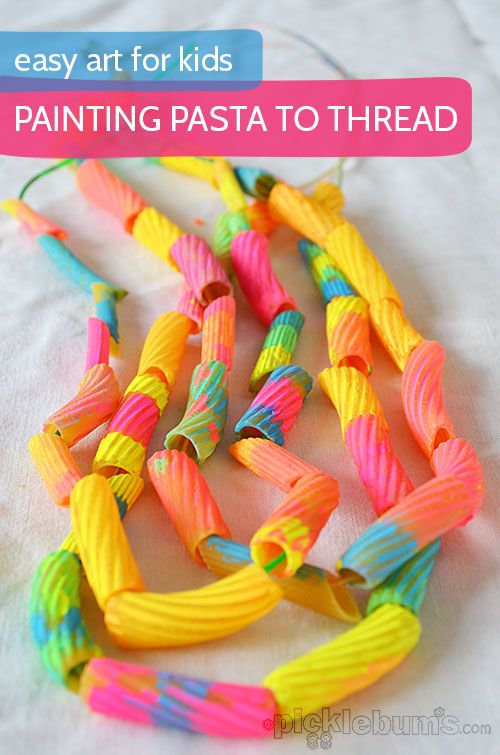 easy mothers day craft for toddlers