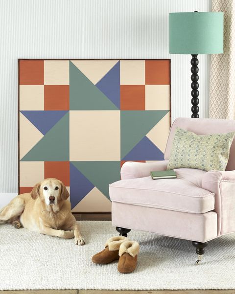 30 Diy Home Decor Ideas Easy Homemade Craft Projects - Copper Wall Art Home Decor Ideas