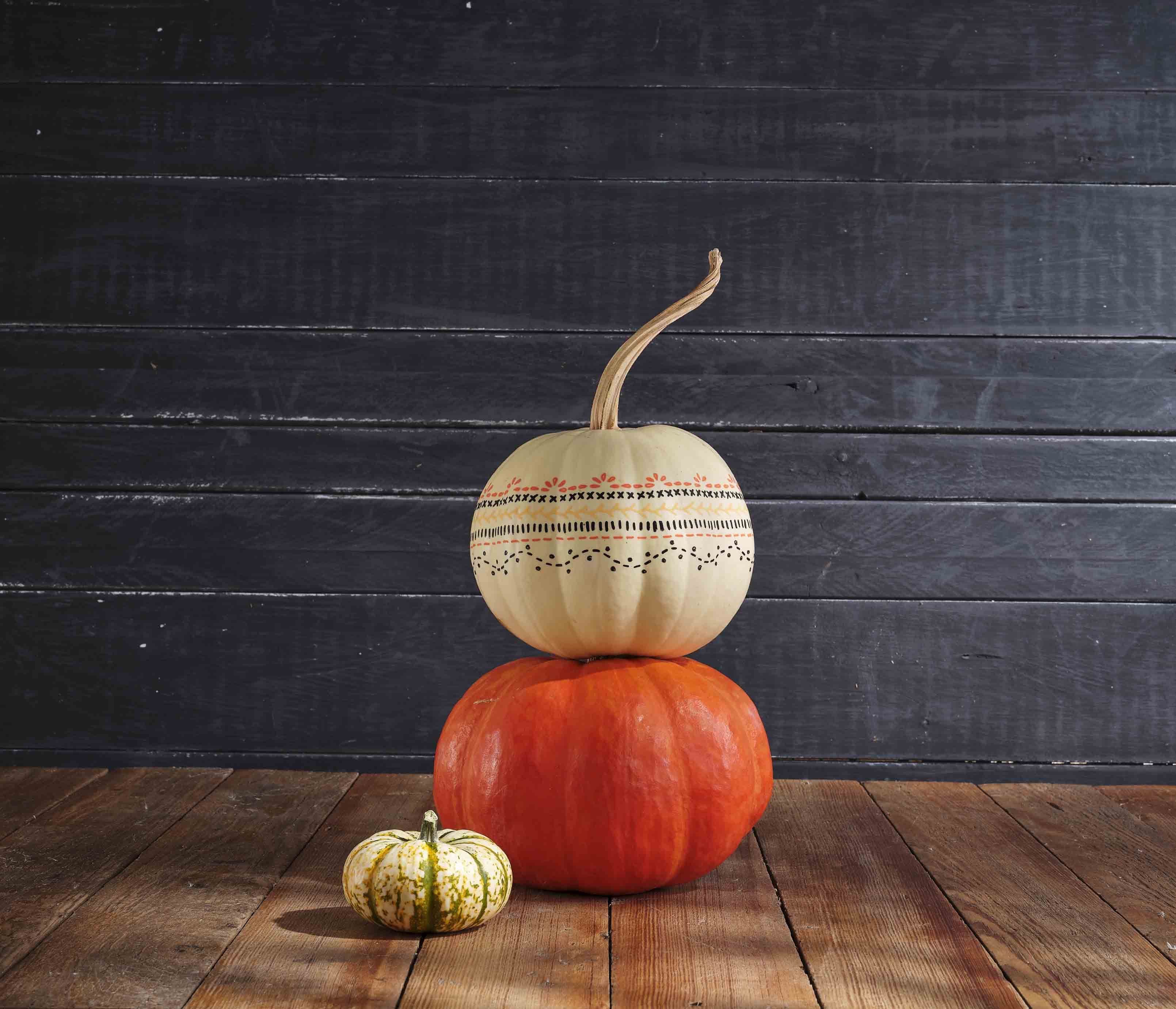 easy-pumpkin-ideas-painting-www-ssphealthdev