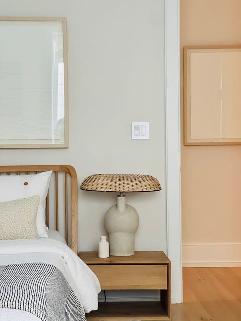 15 Best Paint Colors for 2022 - 2022 Paint Color Trends