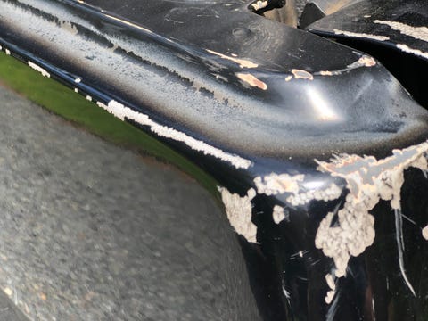 car scratch remover amp repair 2019 how to fix car scratches fix light scratches on black car