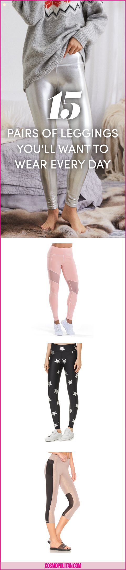Clothing, Leggings, Jeans, Waist, Tights, Pink, Leg, Trousers, Sportswear, Active pants, 