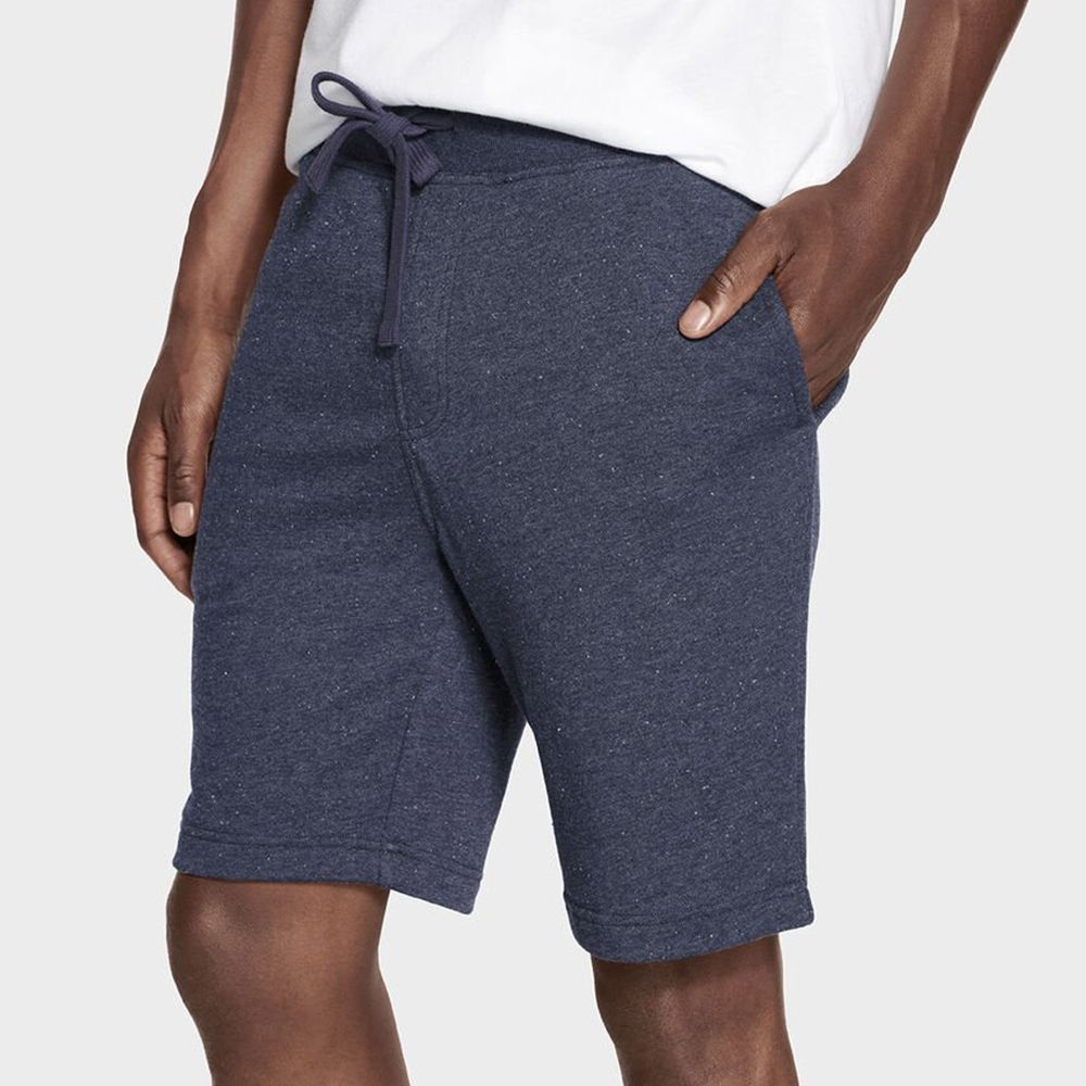 lounging shorts mens