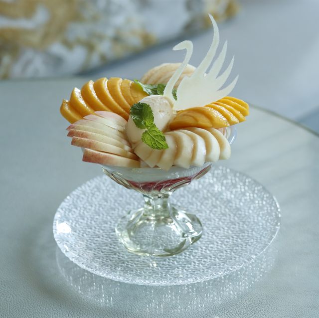 ホテル　スイーツ　夏　パフェ　ジェラート　アイスクリーム　かき氷　おすすめ　絶品　美味　ケーキ　デザート　お取り寄せ