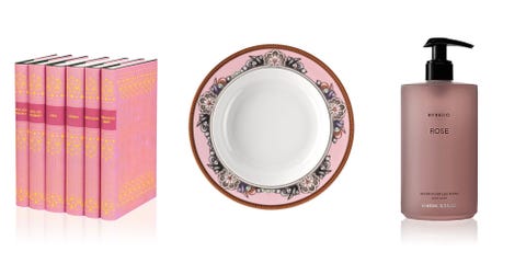 40 Pale Pink Gifts Millennial Pink Furniture Accessories And Decor 40 Pale Pink Gifts Millennial Pink Furniture Accessories And Decor