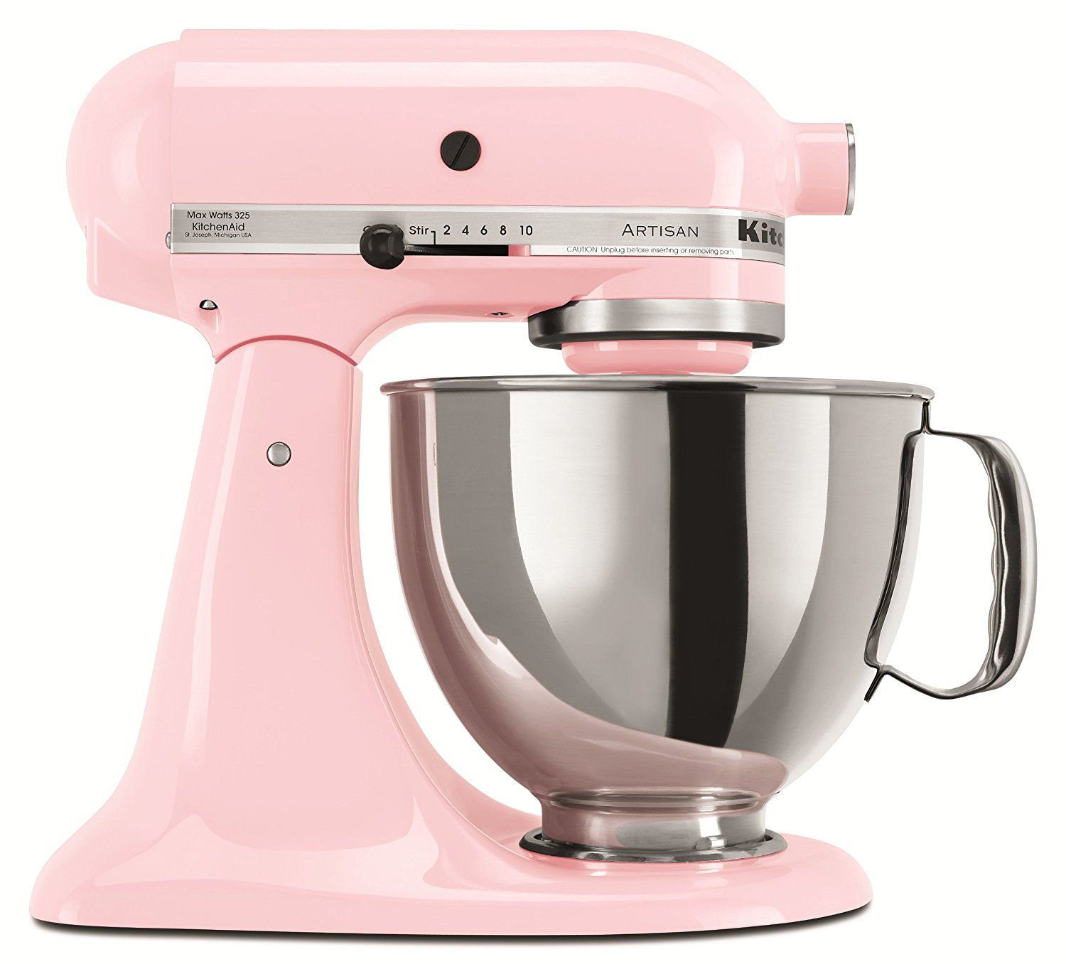 40 Pale Pink Gifts Millennial Furniture Accessories And Decor