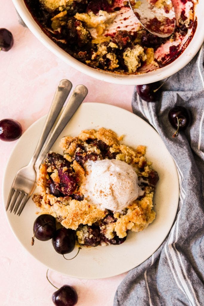 35 Vegan Comfort Food Recipes That’ll Satisfy Every Craving