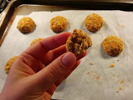 Finger food, Cuisine, Food, Dish, Ingredient, Recipe, Snack, Falafel, Cooking, Comfort food, Finger food, Cuisine, Food, Dish, Ingredient, Recipe, Snack, Falafel, Cooking, Comfort food,