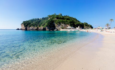 Cheapest Summer Holidays 2019 The Most Affordable Destination Cheapest Summer Holidays 2019 The Most Affordable Destination