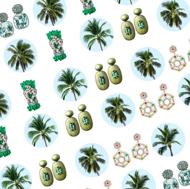 jewelry lover’s guide to palm beach