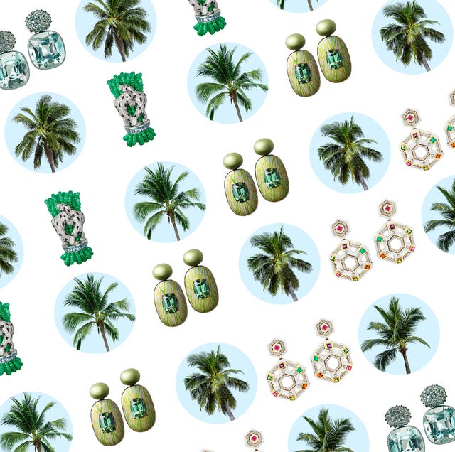 jewelry lover’s guide to palm beach