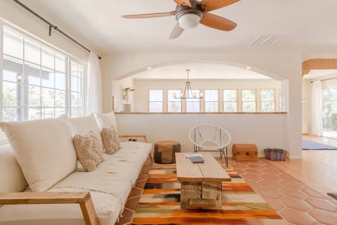 yucca valley vrbo house
