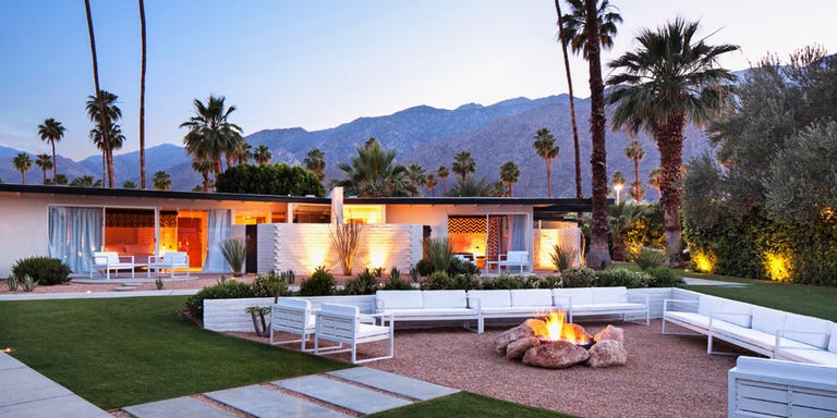 10 Best Things to Do in Palm Springs in 2019 - What to Do in Palm Springs