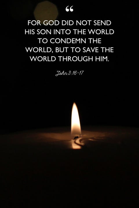 30 Palm Sunday Scripture Verses Easter Quotes From The Bible 30 Palm Sunday Scripture Verses Easter Quotes From The Bible