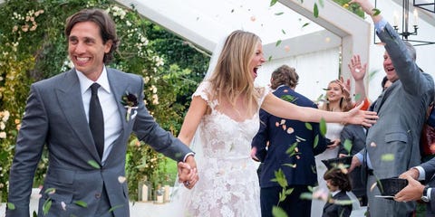 Photograph, Wedding dress, Ceremony, Bride, Wedding, Bridal clothing, Dress, Event, Gown, Marriage, Photograph, Wedding dress, Ceremony, Bride, Wedding, Bridal clothing, Dress, Event, Gown, Marriage,