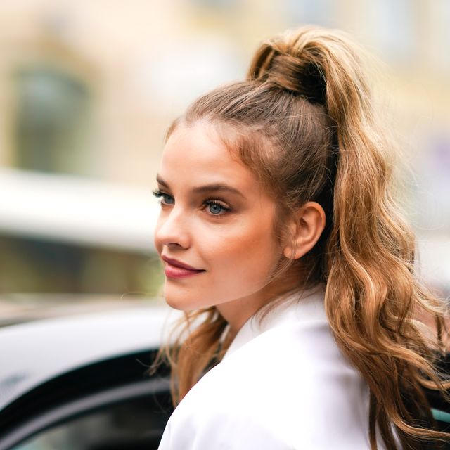 5 New Winter Haircuts To Try For 2019 Winter S Best