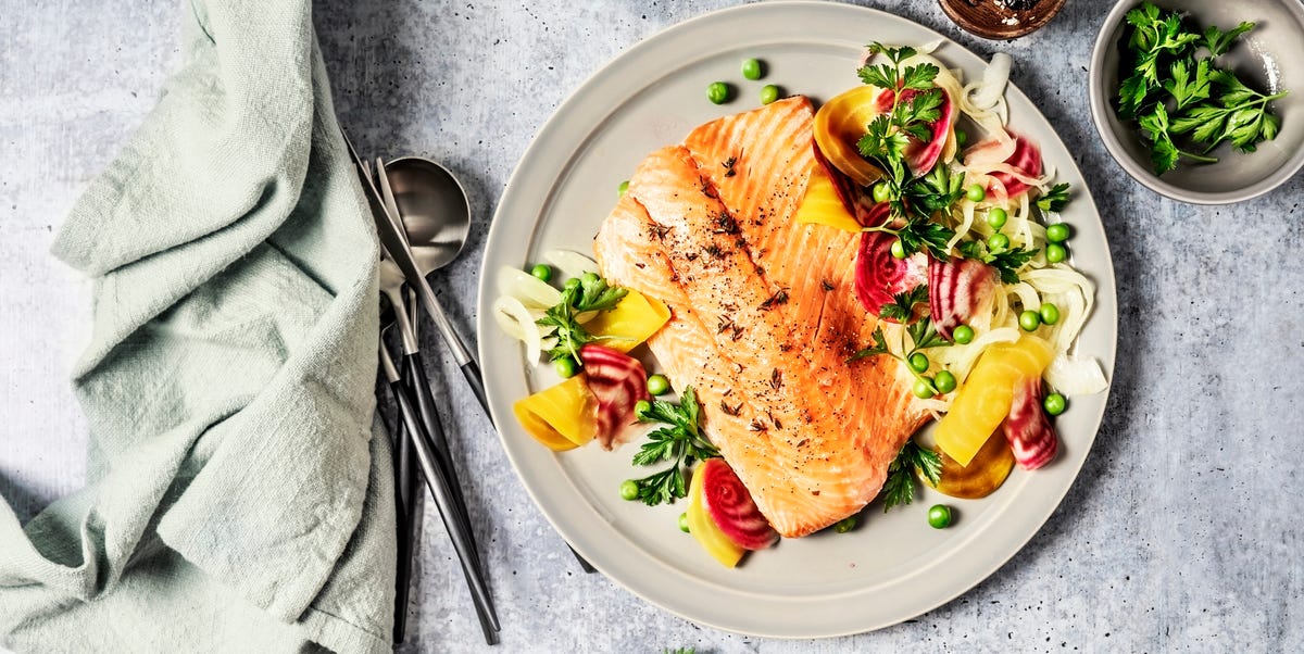 What It Is, What You Can Eat and Pros and Cons