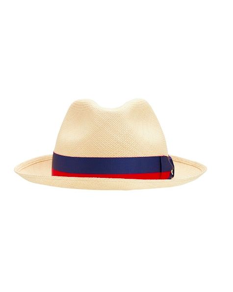 best panama hat maker