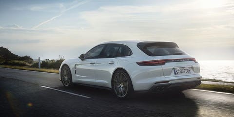 Best Road Trip Cars And Best Cars For Cross Country Driving