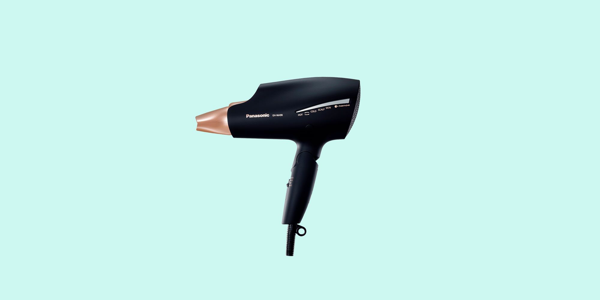 babyliss super pro 2400