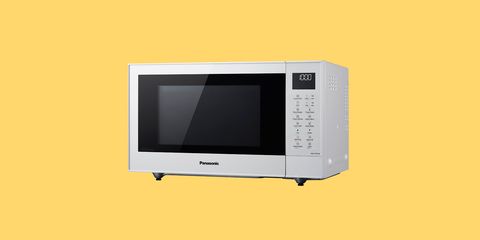 Microwave oven, Product, Screen, Home appliance, Technology, Electronic device, Kitchen appliance, Display device, Output device, Media, 