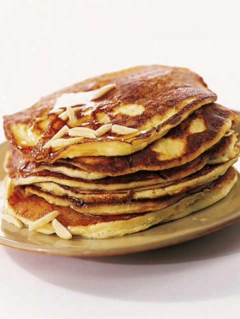 pancakes ricotta pancakes ricotta