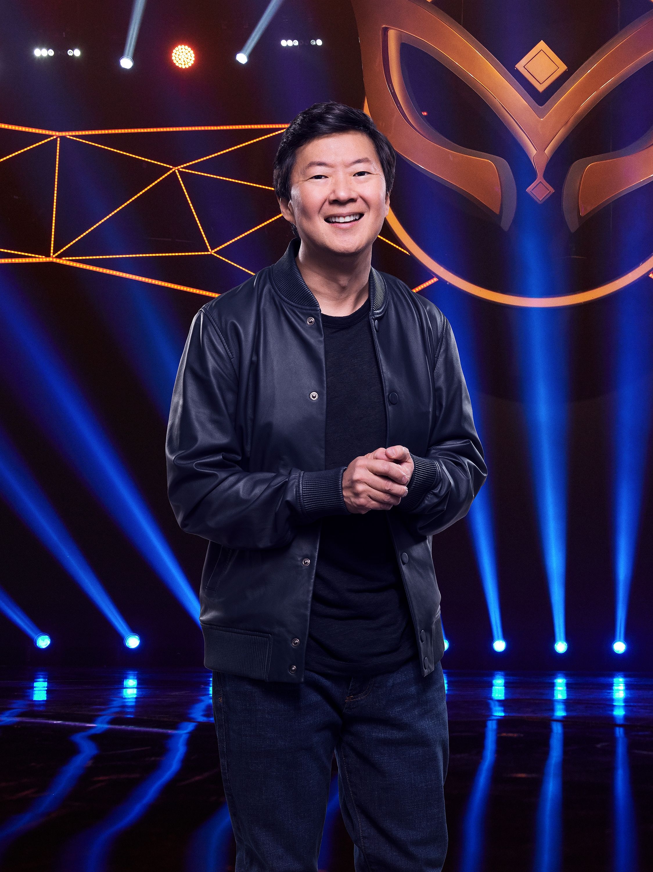 what-is-ken-jeong-s-net-worth-ken-jeong-masked-singer-salary