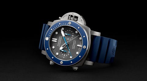 [Image: panerai-luminor-submersible-chronograph-...size=480:*]