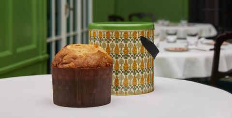 Soufflé, Food, Muffin, Baking cup, Baked goods, Baking, Cuisine, Bread, Dish, Panettone, 