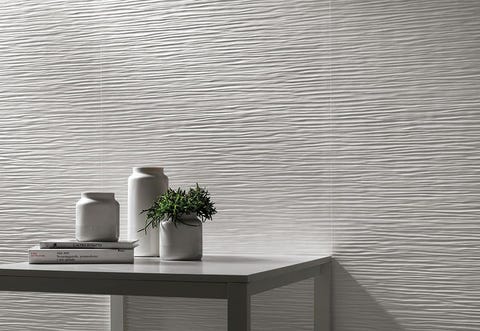 3 d walls design: decorative wall tiles