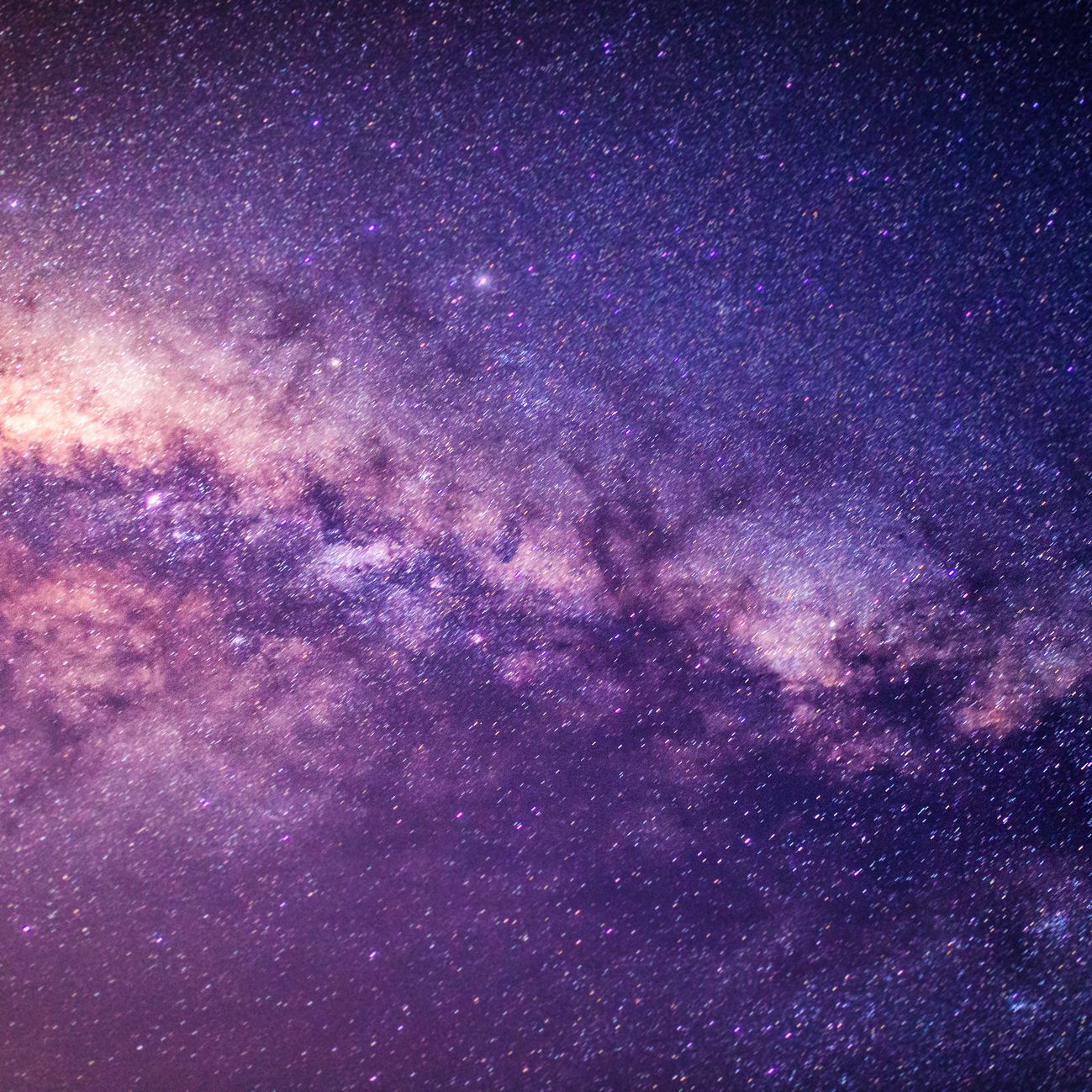 The Center of the Milky Way Might Not Be a Black Hole After All