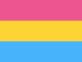 Blue, Yellow, Pink, Violet, Purple, Magenta, Rectangle,