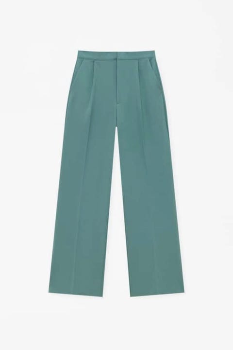 25 pantalones de mujer de vestir para lucir a diario 25 pantalones de mujer de vestir para lucir a diario