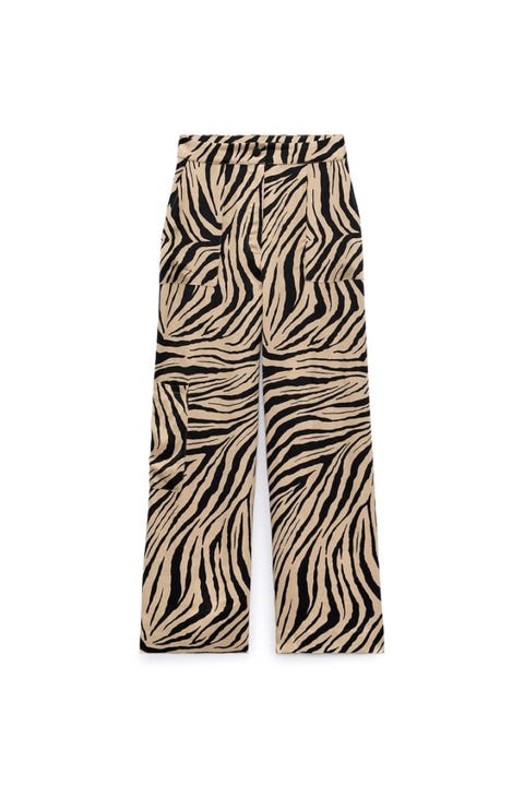 25 pantalones de mujer de vestir para lucir a diario 25 pantalones de mujer de vestir para lucir a diario