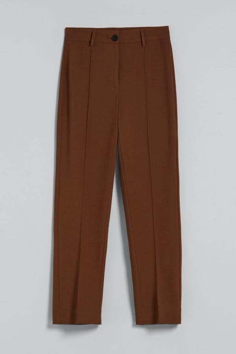 25 pantalones de mujer de vestir para lucir a diario 25 pantalones de mujer de vestir para lucir a diario