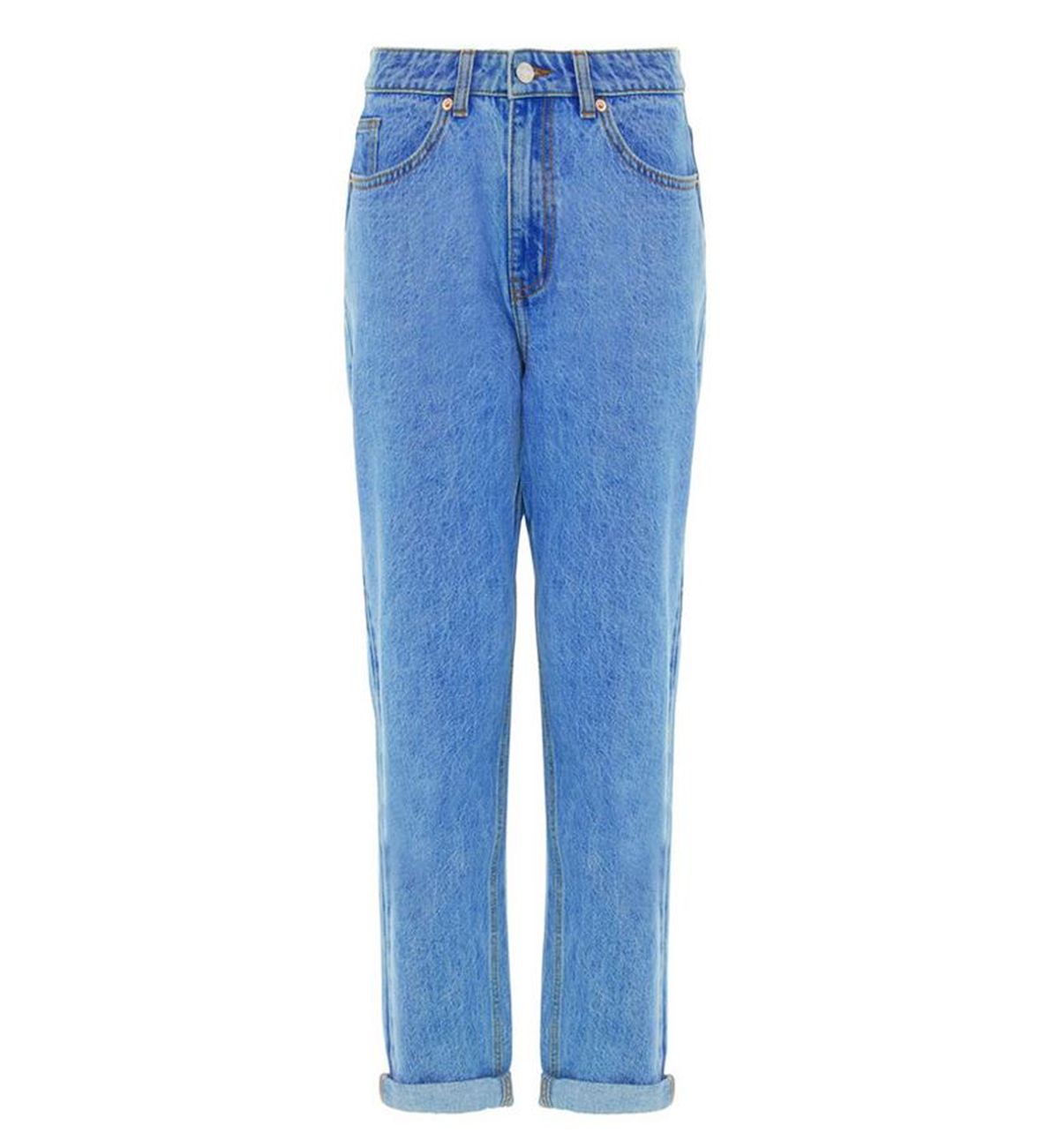 pantalon mujer el corte ingles