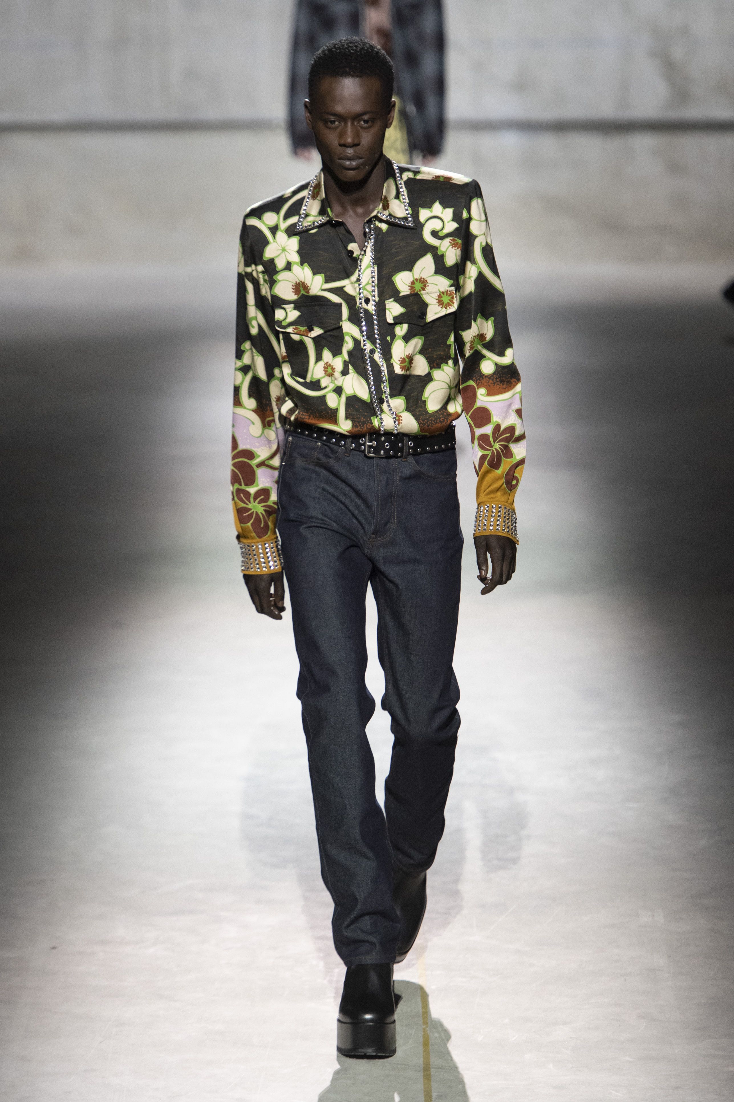 moda pantaloni inverno 2020
