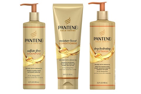 hair curly need shampoo pantene hydrating marieclaire conditioner asap