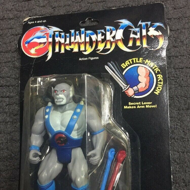 80s action figures for sale