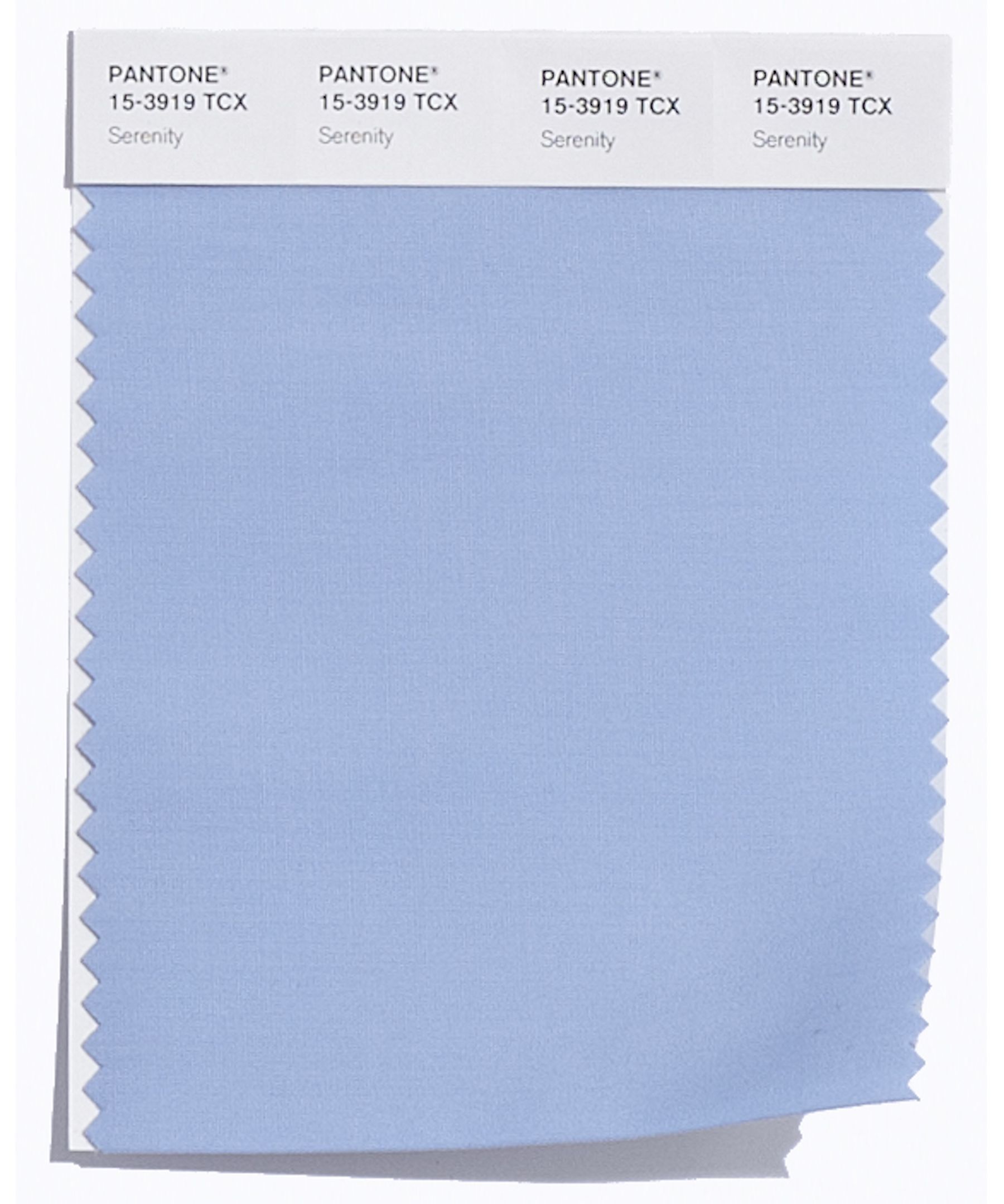 pantone sky blue