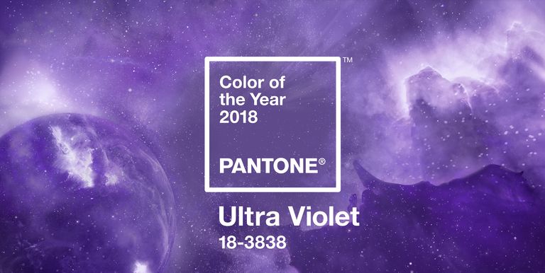 Image result for pantone colour of the year