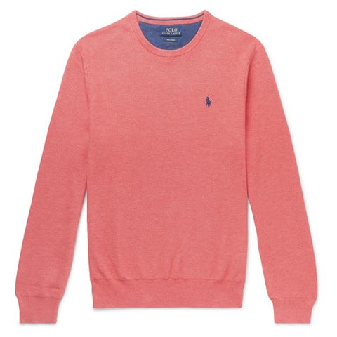 living coral pantone s