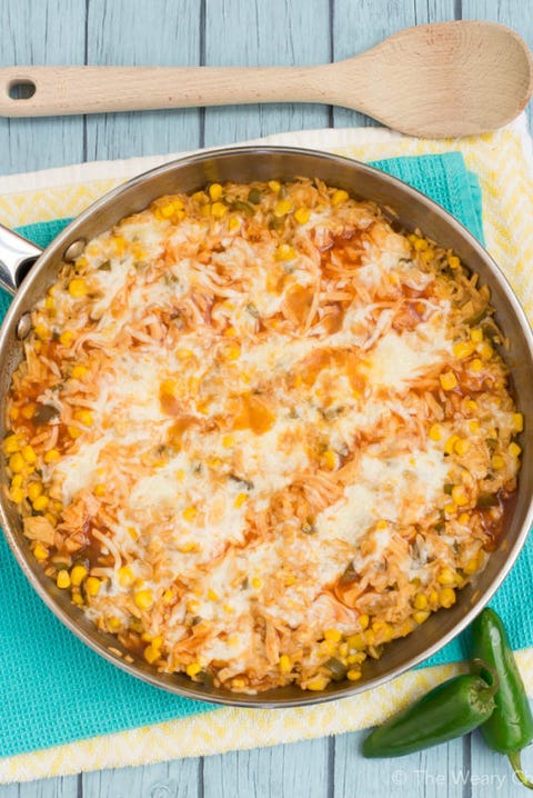 15 Easy Canned Chicken Recipes Ways To Use Canned Chicken 15 Easy Canned Chicken Recipes Ways To Use Canned Chicken