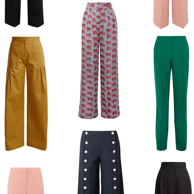 buy pants online