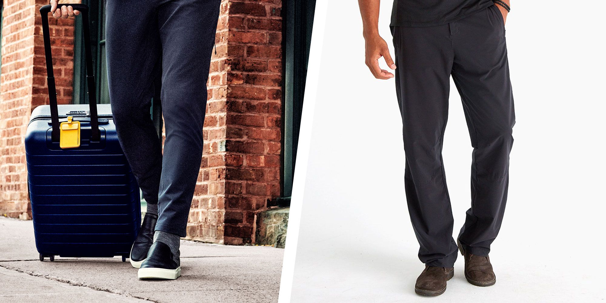 Buy > most comfortable casual pants > in stock