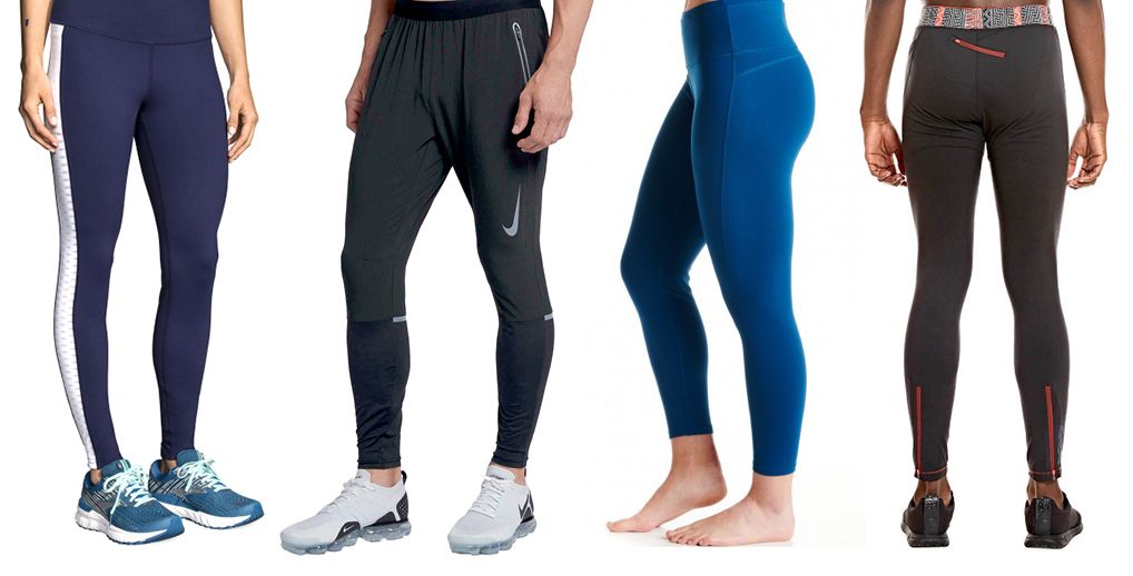 new balance all motion pants