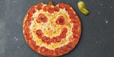 Papajohns coupon 40 off
