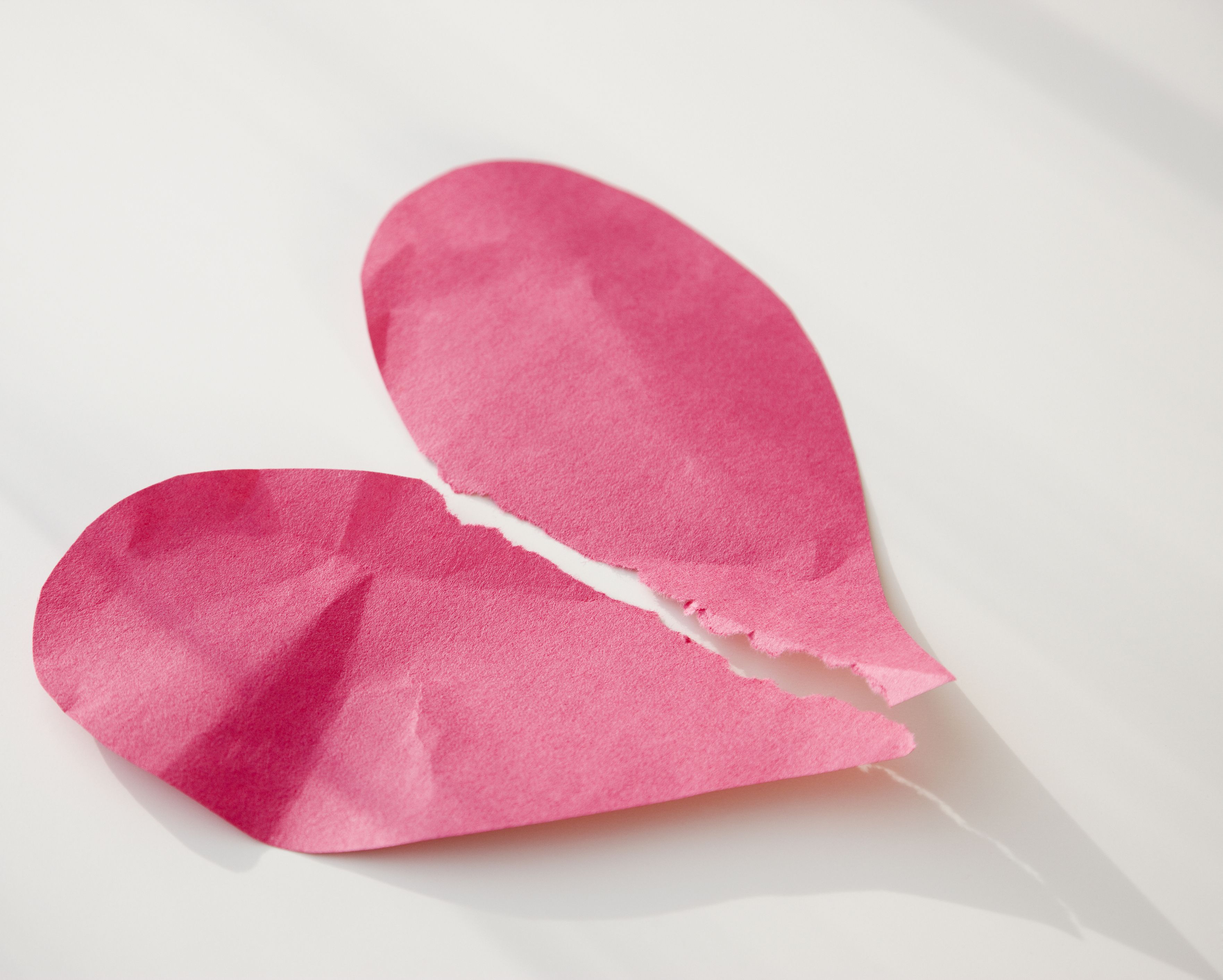 Cómo aceptar que tu pareja te ha dejado- pareja ruptura aceptar Cómo aceptar que tu pareja te ha dejado- pareja ruptura aceptar