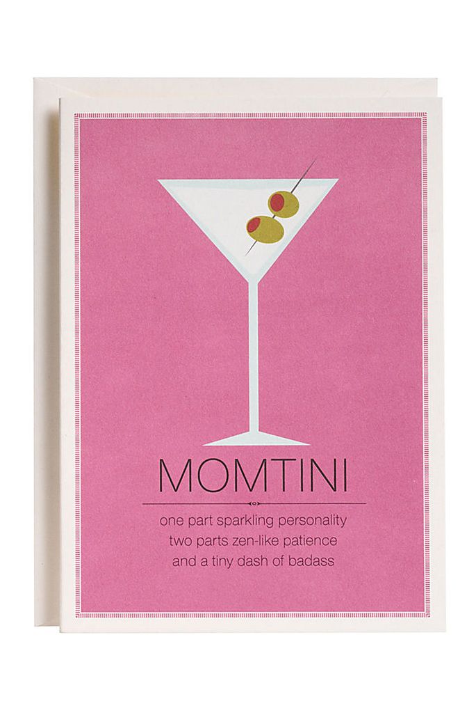 37 Funny Mother's Day Cards That Will Make Mom Laugh ...